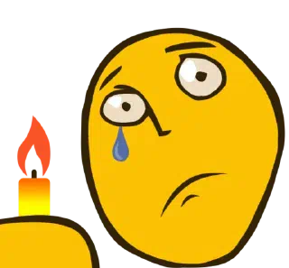 :roflanpominki: