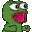 :pepego: