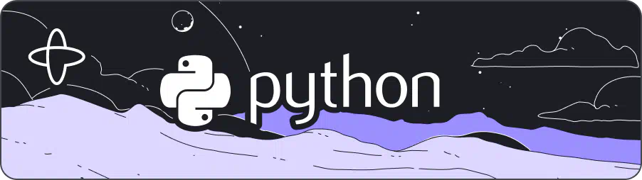 [IMG]