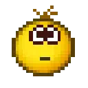 :smile_shame: