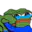 :pepesadhug: