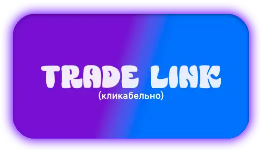[IMG]