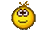 :smile_ty:
