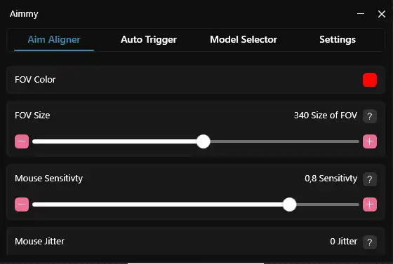 Приложение для создания чита. Cheat engine русификатор. Разработка программы на visual. Программы для создания приложений. Приложение для создания чита.