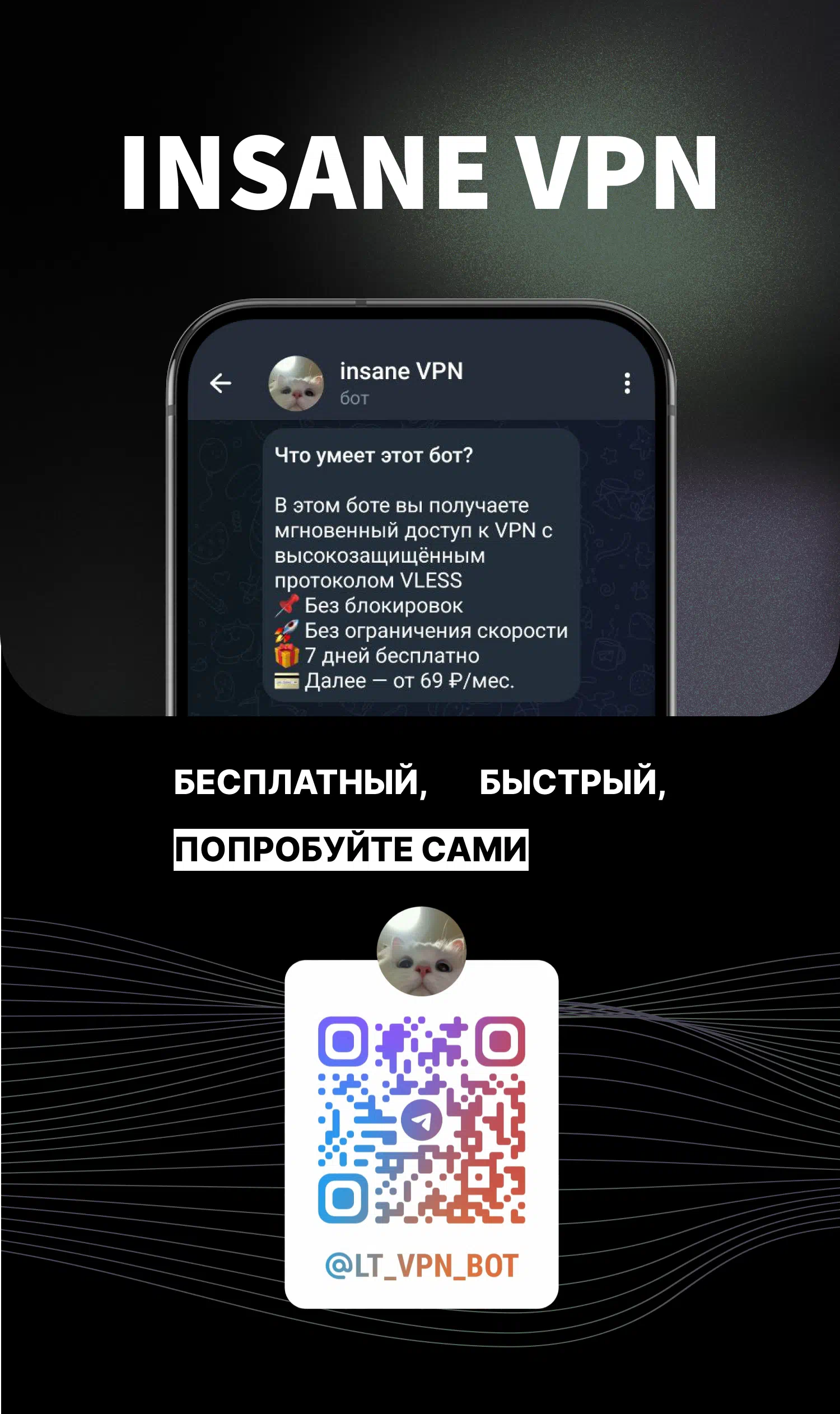 [IMG]