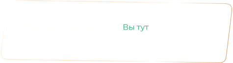 [IMG]