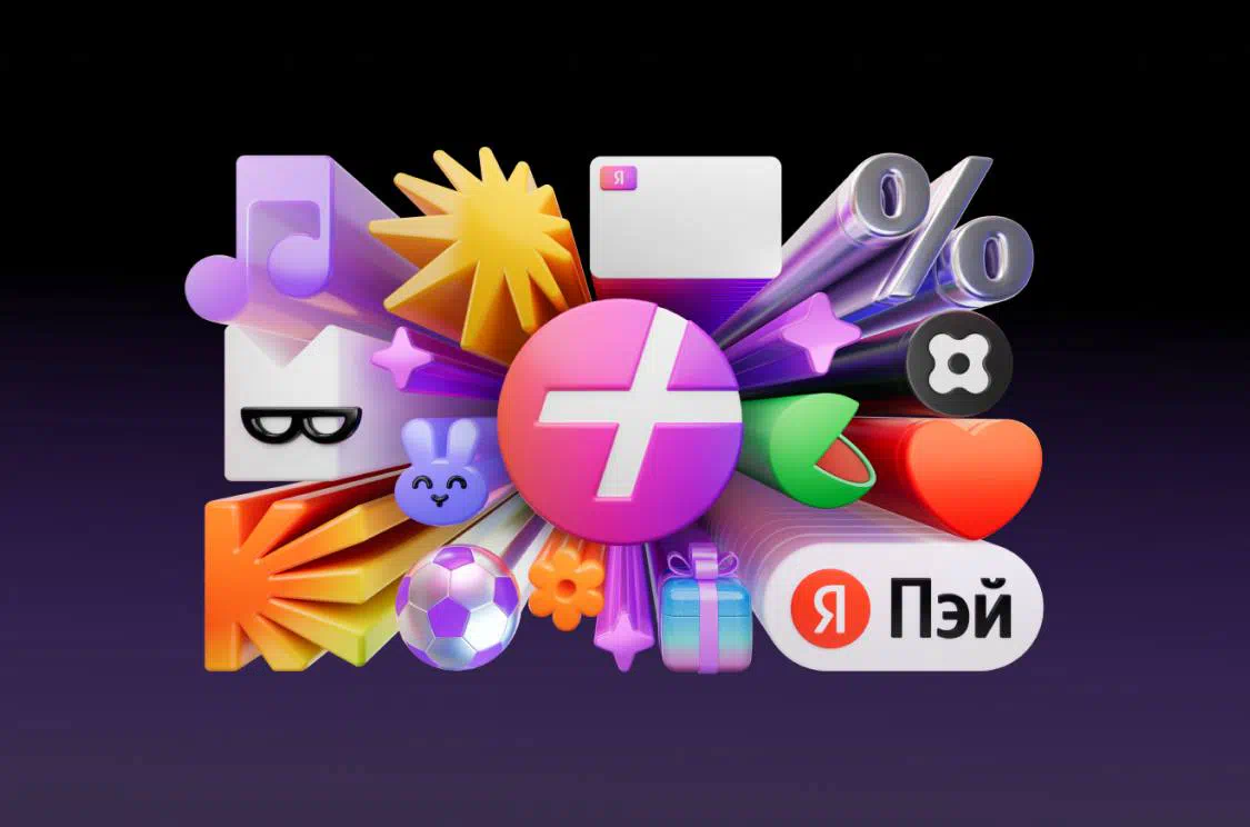 [IMG]
