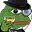 :PepeRich: