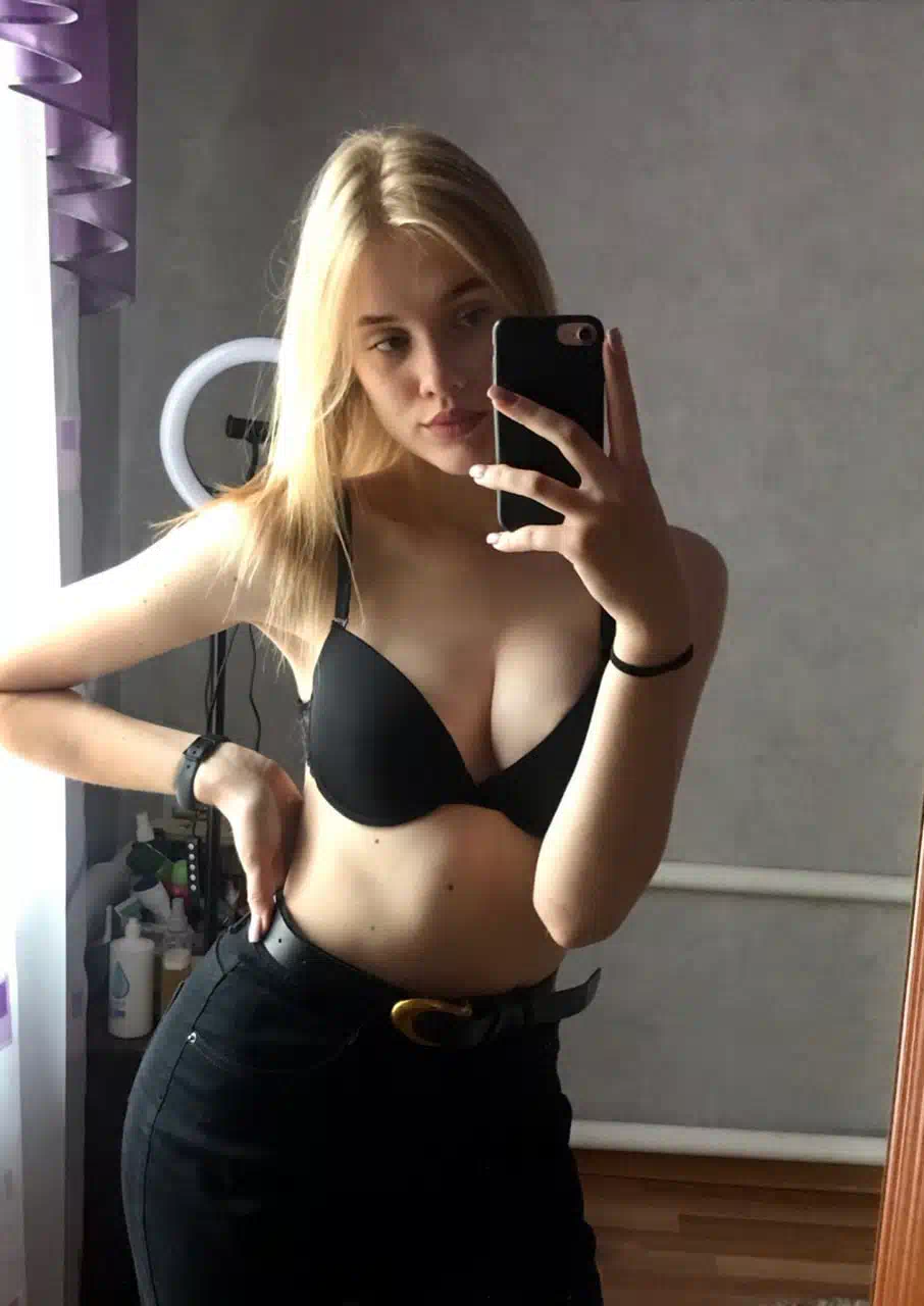 Omegle brasil putaria