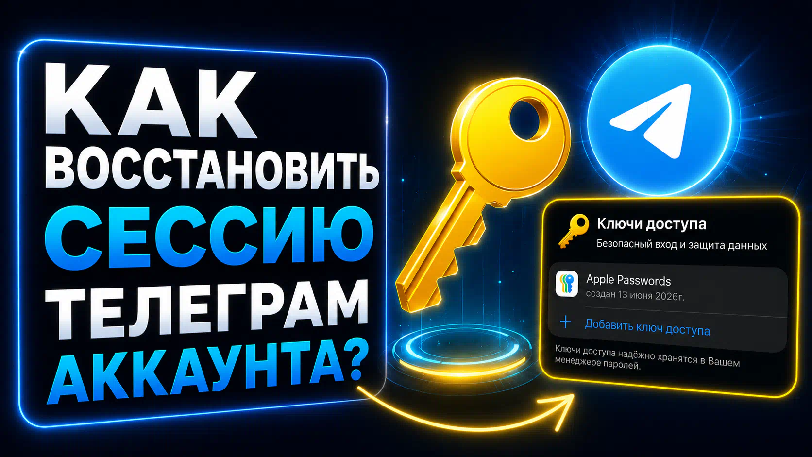 c7450cba-f0c6-45d6-bc4b-3b6adaeca1cf.webp