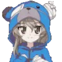 :anime_dance: