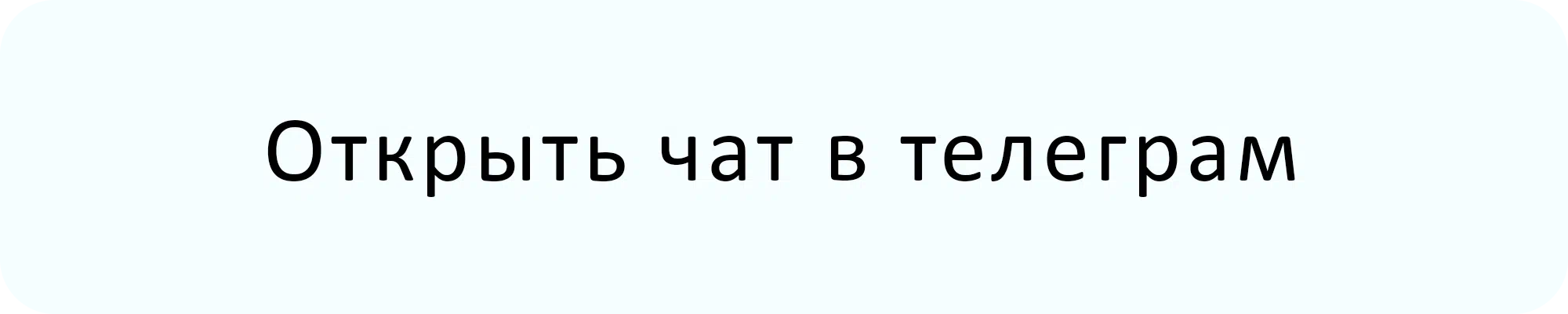[IMG]