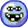 :roflanBuldiga: