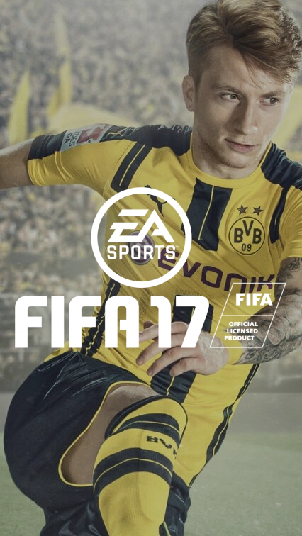 FIFA 17