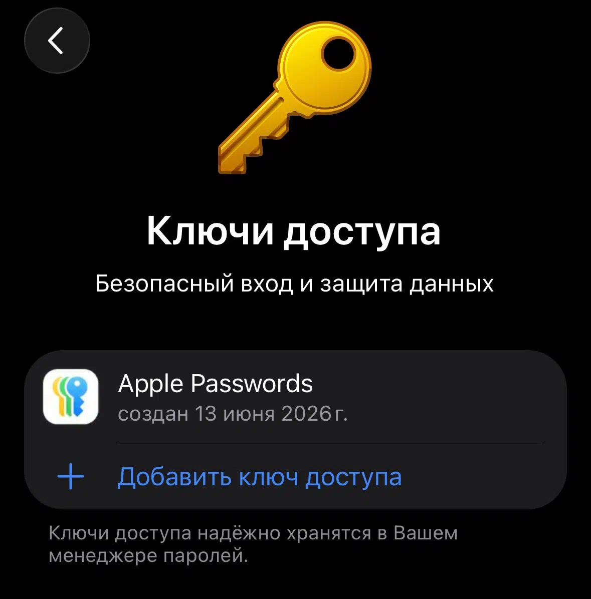 c8b00b1b-ad37-4a9f-b8d4-db802905b39e.webp