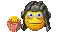 :wotpopcorn: