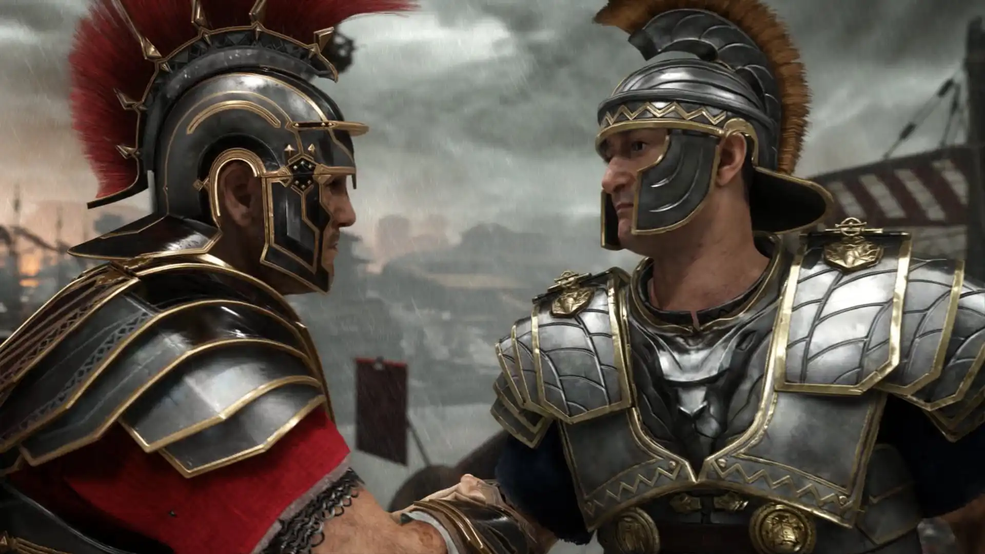 Преторианец дата выхода серий. Ryse son of Rome 2. Ryse son of Rome геймплей. Ryse son of Rome Damocles. Ryse son of Rome преторианцы.