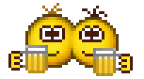 :smile_drinking: