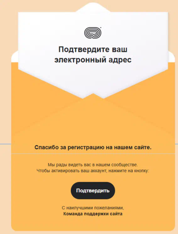 [IMG]