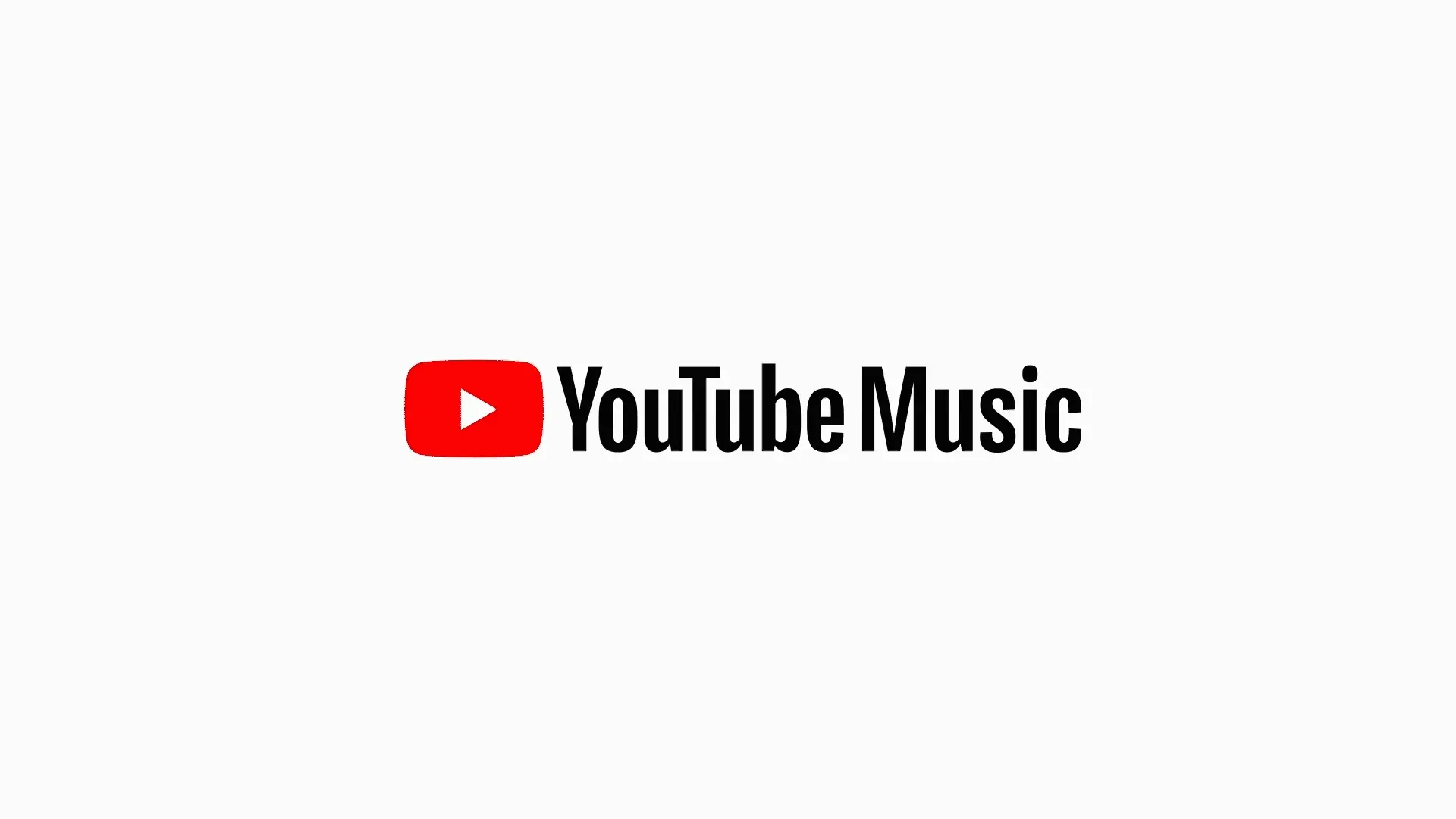 Популярная музыка youtube