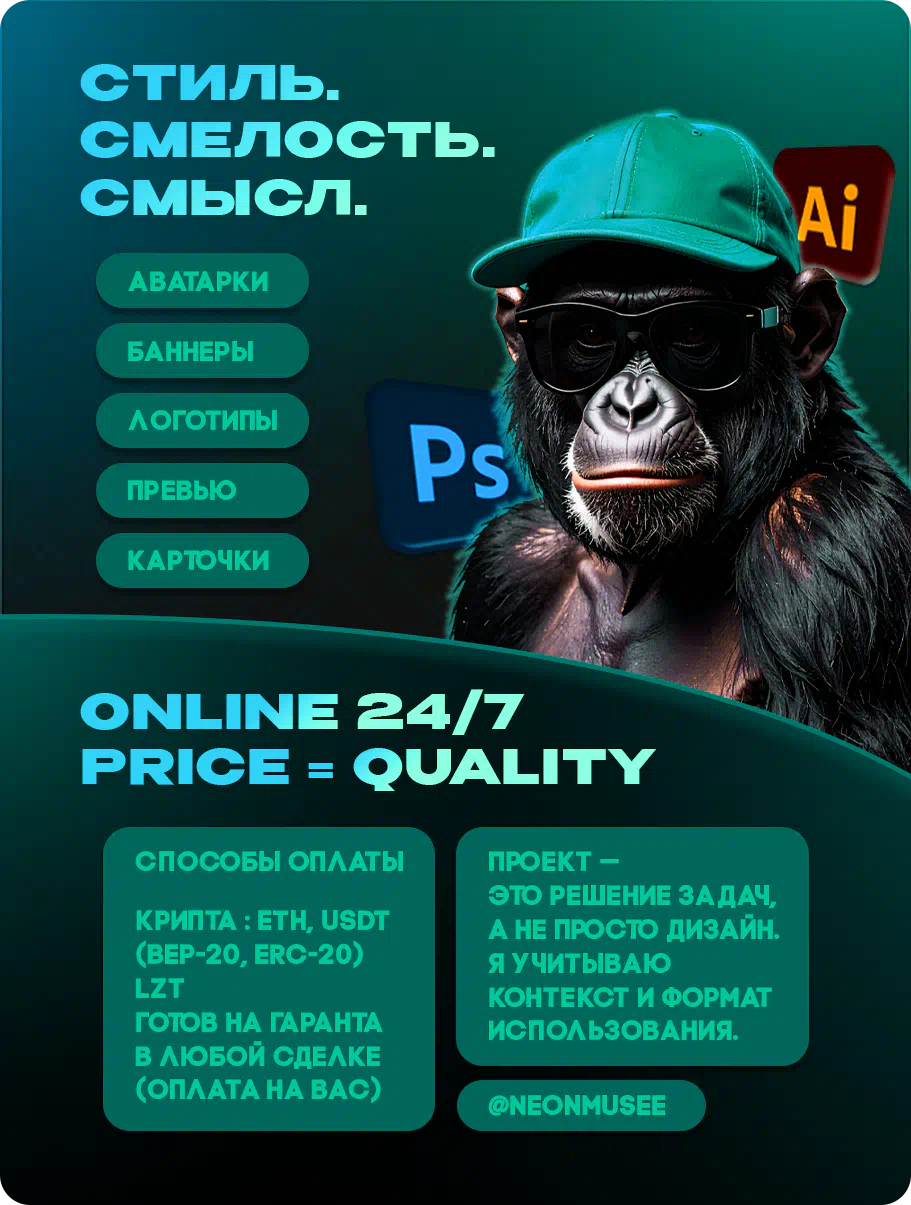 [IMG]