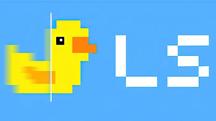 [IMG]