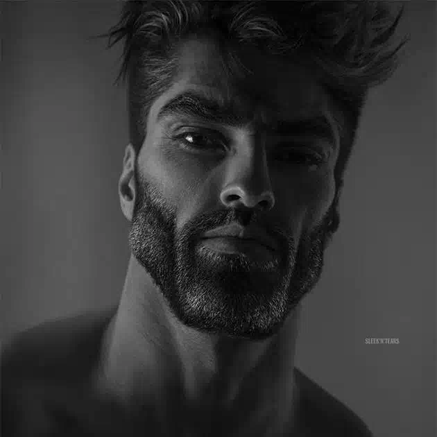 скрытая омега. новелла омега вампир. яойпейринги геншин. ойзуми генма omega vampire. ойзуми генма omega vampire.