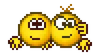 :smile_friend: