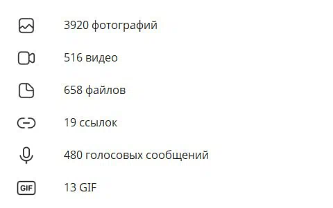 [IMG]