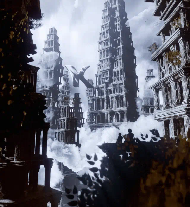 [IMG]