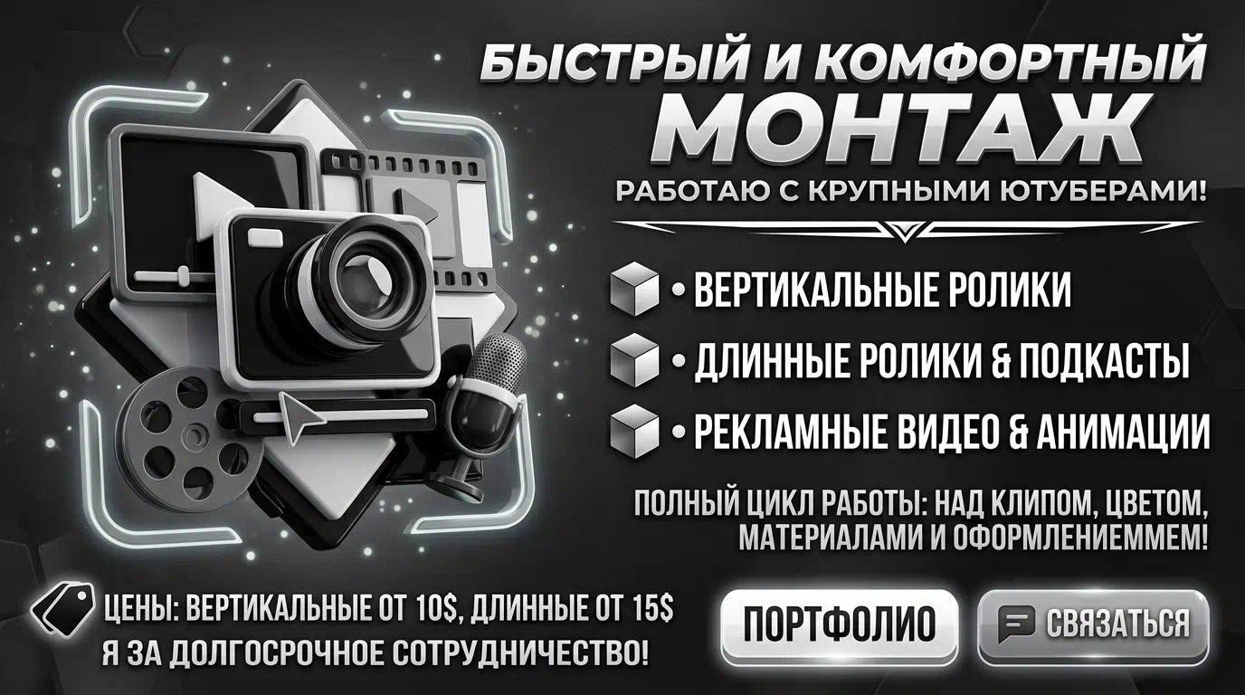 ce8382a8-ae12-4cb8-865e-dd02b54be5ea.webp