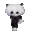 :animedance: