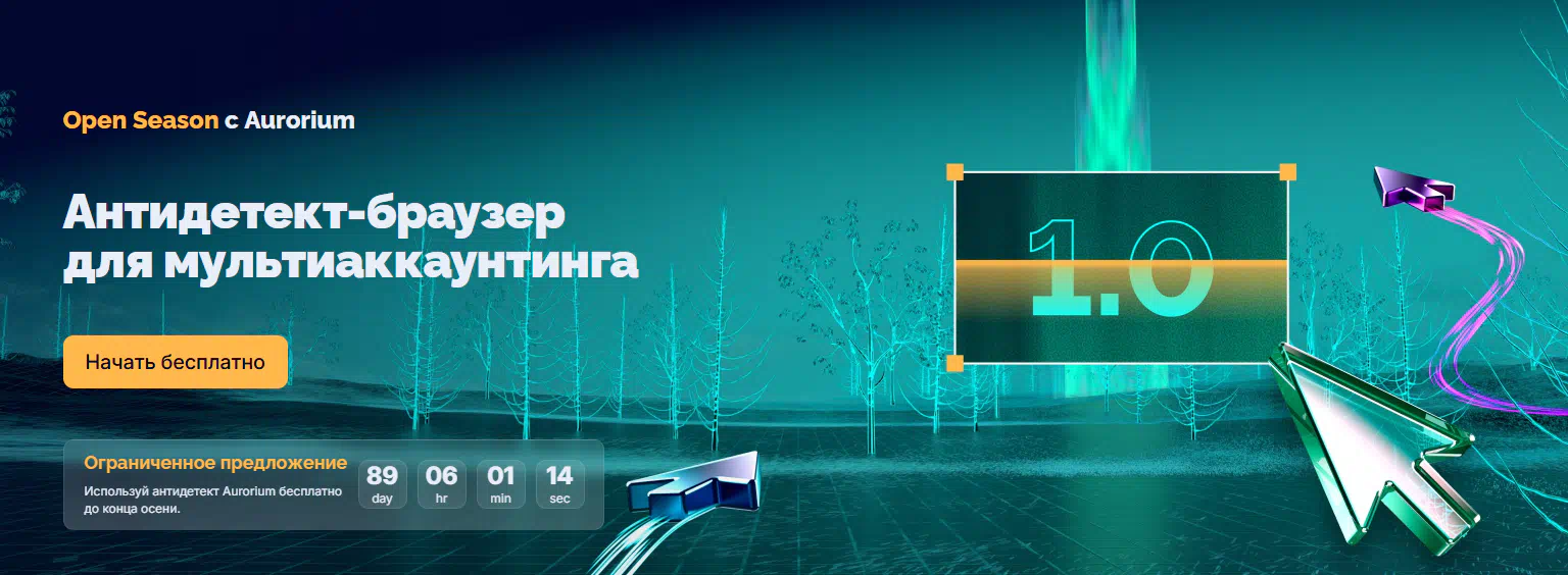 cf3171f9-dd28-4a8e-9438-4fc2820cb6b8.webp