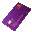 :card: