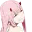 :anime02: