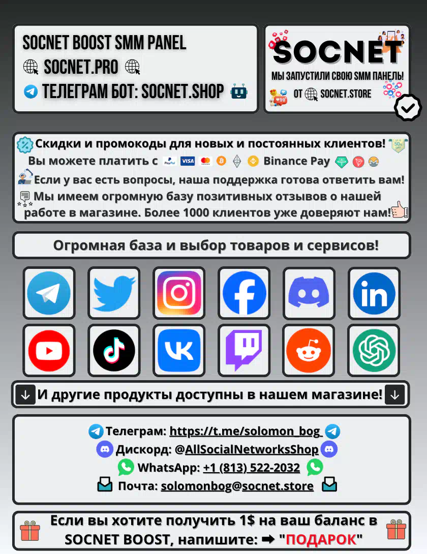 [IMG]