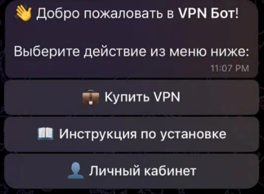 [IMG]