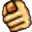 :fig: