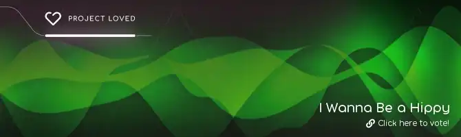 [IMG]