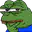 :pepesuspicious: