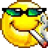 :krutoy: