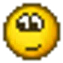 :smile_swoon: