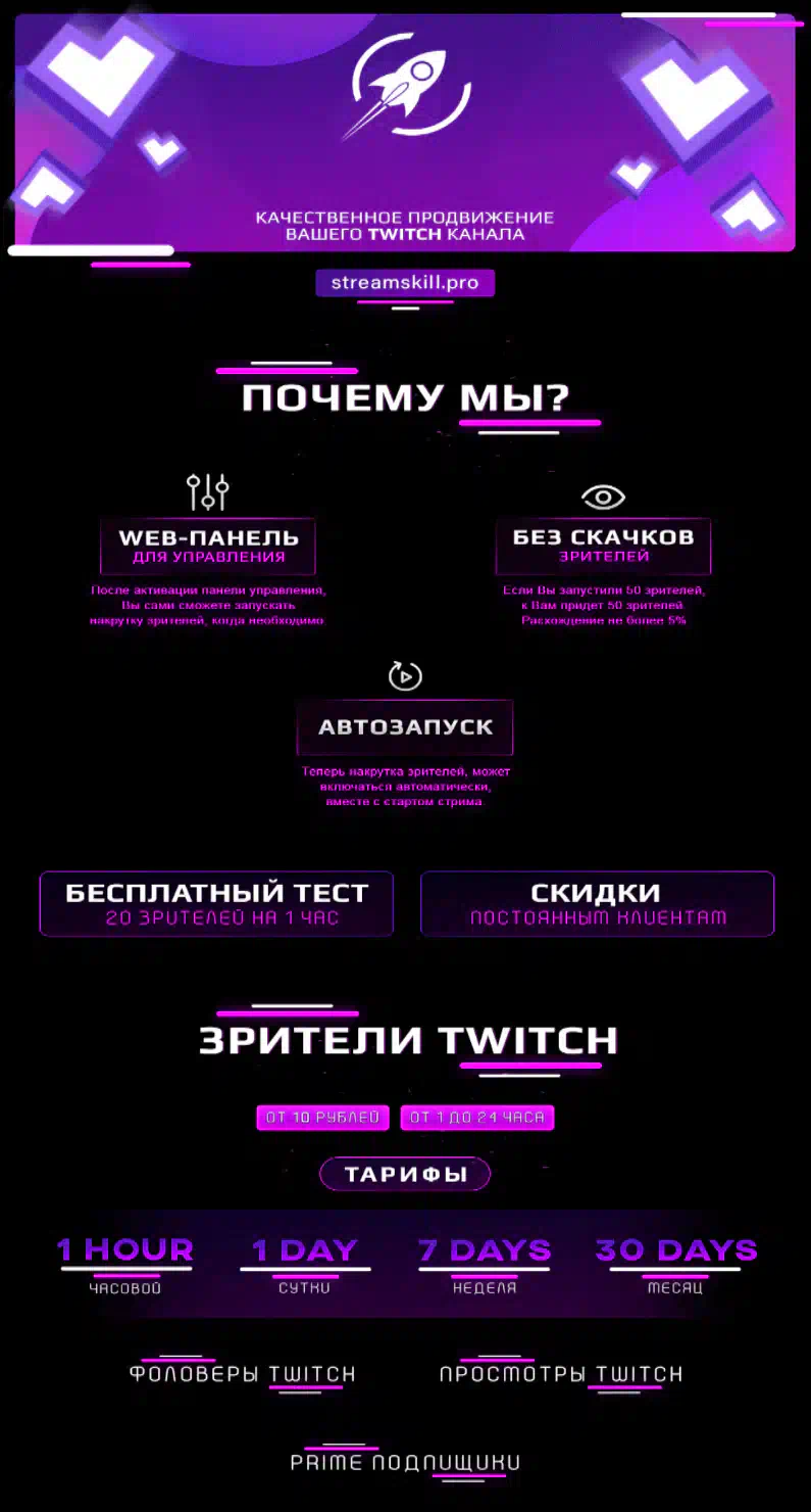 [IMG]