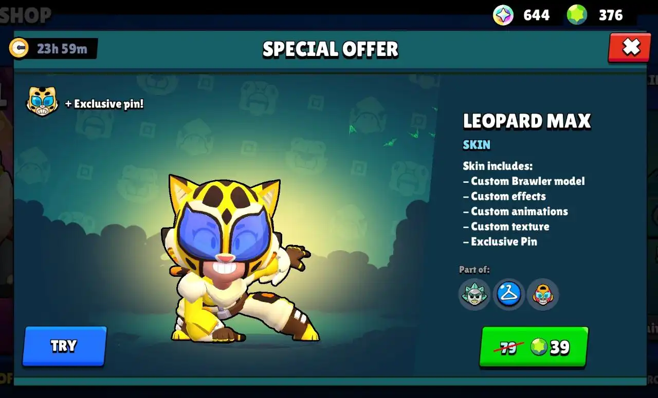 как сделать новый аккаунт в brawl stars. аккаунт с паролем в бравл старсе. как сделать новый аккаунт в бравл старсе. как сделать новый аккаунт в бравл старсе. второй аккаунт в бравл старс.