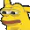 :pepecry2: