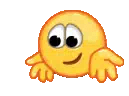 :colobok_hi: