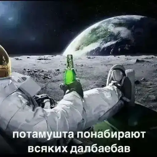 [IMG]