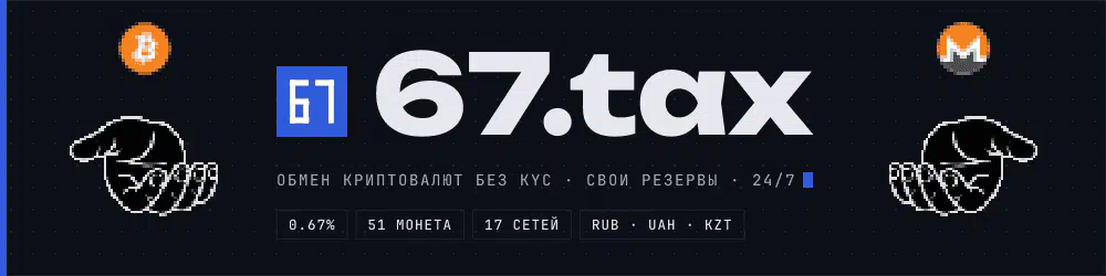 [IMG]