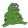 :pepe_fat: