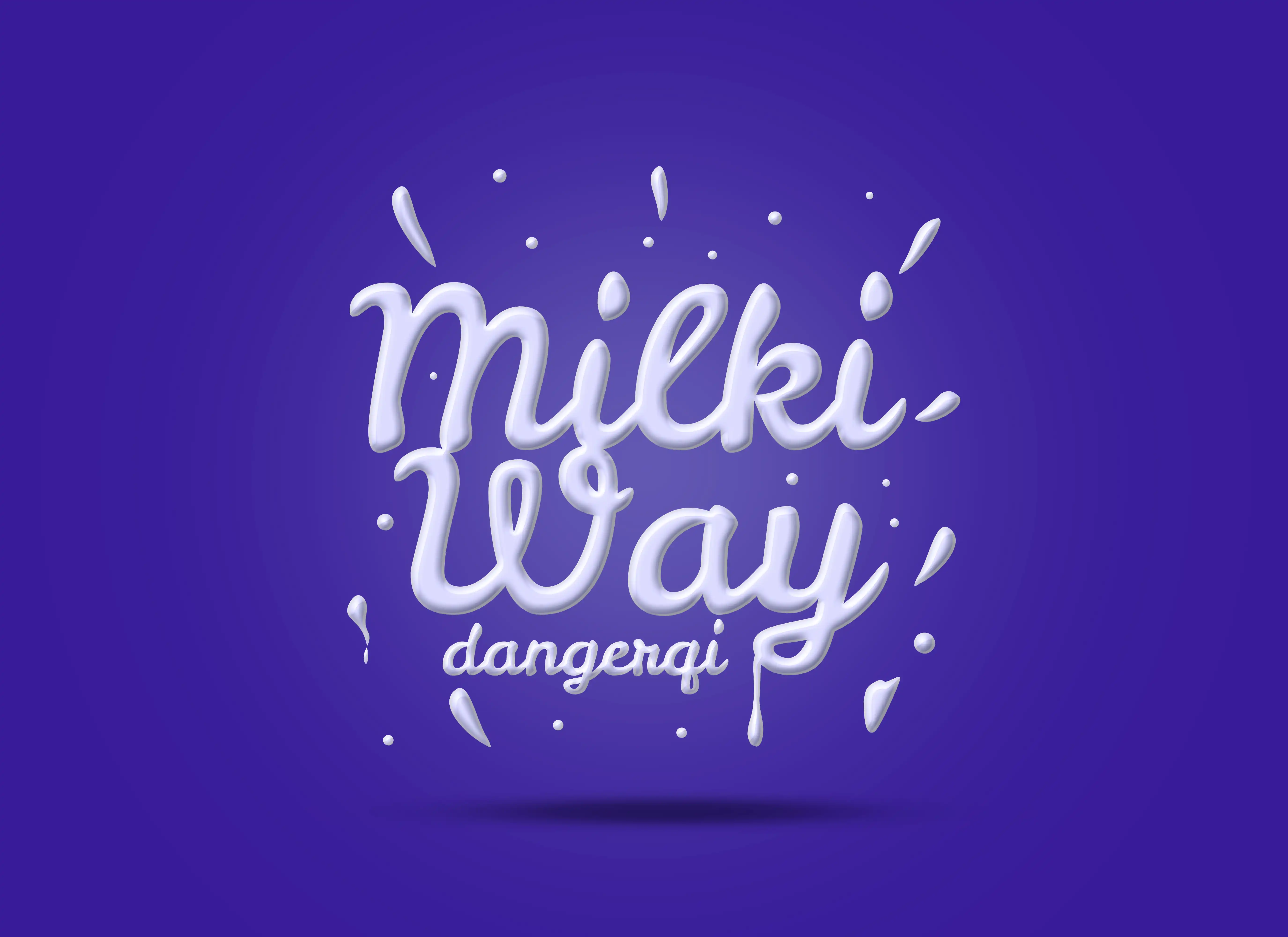 Mockup text. Мокап текста PSD. Мокап текст. Text Effect. Эффекты для текста